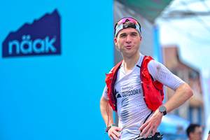 BIB: 
                            <button type="button" onclick="openModal(24883157)" class="btn btn-primary btn-sm float-right btn-popup" data-toggle="modal" data-target=".modal-high-quality">
                        <i class="fas fa-shopping-cart"></i> Add to Cart
                    </button>
                                            <button type="button" onclick="isThisMe(24883157, true)" class="btn btn-success btn-sm float-right btn-popup btn-isme hidden" data-toggle="tooltip" data-placement="bottom" title="นี่คือรูปของคุณใช่ไหม คลิกที่นี่เพื่อเอาเข้าอัลบั้ม">
                        <i class="fas fa-plus"></i> Add to album
                    </button>
                    <button type="button" onclick="isThisMe(24883157, false)" class="btn btn-warning btn-sm float-right btn-popup btn-isnotme hidden">
                        <i class="fas fa-ban"></i> Remove from album
                    </button>